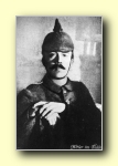 Heil Hitler!